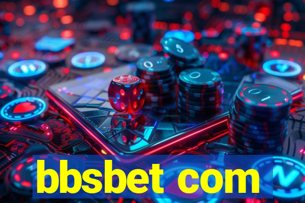 bbsbet com